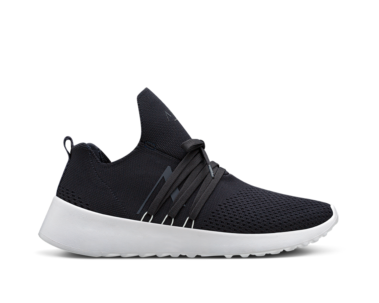 ARKK SMU Raven FG 2.0 PWR55 | Midnight White | Women Raven